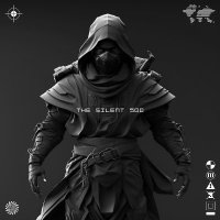 THE SILENT 500 (@thesilent500) 's Twitter Profile Photo THE SILENT 500 (@thesilent500) 's Twitter Profile Photo