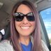 Tamara Herring (@tlherring) Twitter profile photo Tamara Herring (@tlherring) Twitter profile photo