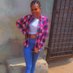 Anjolaoluwa Akinshola (@anjolaoluwaaki7) Twitter profile photo Anjolaoluwa Akinshola (@anjolaoluwaaki7) Twitter profile photo