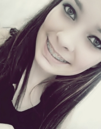 Quem se descreve, se limita :*
http://t.co/iusabwJrl0