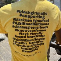 PlantationParkHeightsUF (@pph_uf) 's Twitter Profile