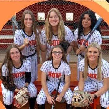 Official Twitter for SHS Lady Sailors Softball. Follow us to find out what this amazing group is doing on and off of the field. Stay tuned here for any updates.