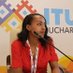 Saba Tiku (@sabatikubeyene) Twitter profile photo Saba Tiku (@sabatikubeyene) Twitter profile photo