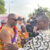 James Owusu Boakye (@shynewade) Twitter profile photo James Owusu Boakye (@shynewade) Twitter profile photo