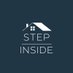 Step Inside Home 🏠 (@stepinsidehome) Twitter profile photo Step Inside Home 🏠 (@stepinsidehome) Twitter profile photo