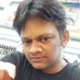 Md Sohel (@mdsohel14729682) Twitter profile photo Md Sohel (@mdsohel14729682) Twitter profile photo