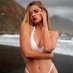 Kate Real (@katerealgirl) Twitter profile photo Kate Real (@katerealgirl) Twitter profile photo