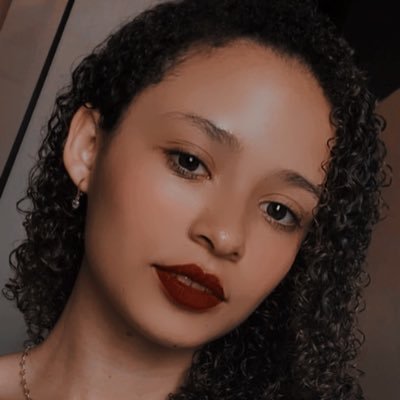 alter_anaa's profile picture. só o aleatório 💸