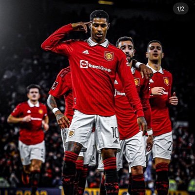 nairobi_winner's profile picture. 