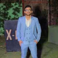 ahmed (@ahmed01243475) 's Twitter Profile