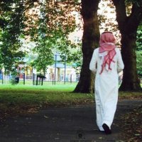 ۩۞ ɔgɕɹɹɹ * qloob ۞۩ (@ameer_algowafi) 's Twitter Profile