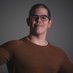 Vinicius Dallacqua (@webtwitr) Twitter profile photo Vinicius Dallacqua (@webtwitr) Twitter profile photo