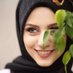 ياسمين (@twit_inter) Twitter profile photo ياسمين (@twit_inter) Twitter profile photo