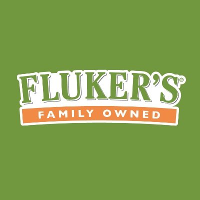 Fluker Farms is a leading producer of reptile products, reptile care items, and reptile feeder insects including live crickets and mealworms.