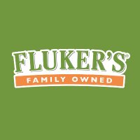 Fluker Farms (@flukerfarms) Twitter profile photo