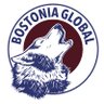 BostoniaGlobal's profile picture. Prek-12 school community: Celebrating multicultural, multilingual graduates’ unique interests, strengths and values.  #alwaysalobo #youbelongcv