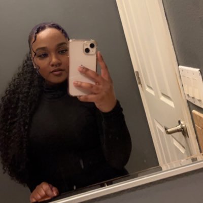 BarkerRem's profile picture. 21 | he/him | Mother/Earthbound fan that draws sometimes | pfp: @nesscasttm