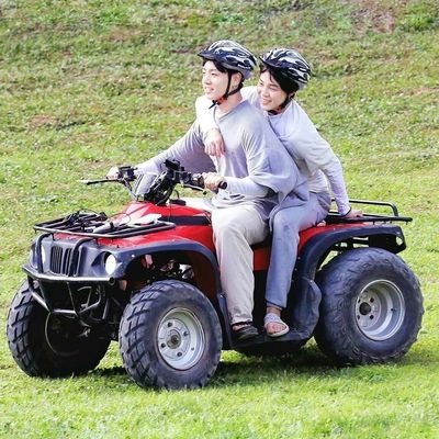 11minhope_vkook's profile picture. Roman Catholic 💒⛪
          shine, dream, smile
oh let us light up the night
      we shine as we are 
              Tonight 💜💜💜
💜𝗕𝗧𝗦⟭⟬ 💜𝔸ℝ𝕄𝕐⁷⟬⟭