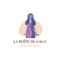 La Boîte de Gaga(@yourfitlover) 's Twitter Profile Photo