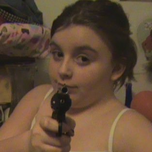 toodleyanoodle's profile picture. hater