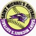 SMC Softball (@smcsoftball) Twitter profile photo SMC Softball (@smcsoftball) Twitter profile photo
