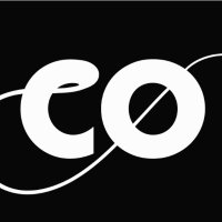 coordinape (@coordinape) 's Twitter Profile