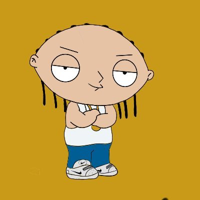 Loopdeal0's profile picture. 