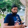 bhanuism's profile picture. Cofounder @generalautonomy
Cofounder/exCTO ShareChat | 
And then the lord said, let there be an agent