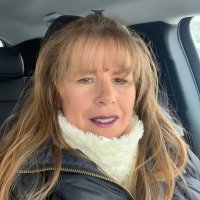 Elaine Correia (@correiaesully22) 's Twitter Profile Photo Elaine Correia (@correiaesully22) 's Twitter Profile Photo