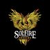 Solfire Gardens (@SolfireGardens) Twitter profile photo