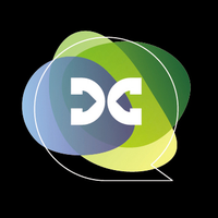 Data Centre World Frankfurt(@DCWFrankfurt) 's Twitter Profile Photo