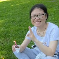 Yu Cheng (@yu73703063) 's Twitter Profile