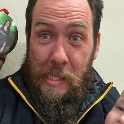 EcosseTexas's profile picture. 