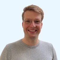 Tobias Schnitzer (@tobiasschnitzer) 's Twitter Profile Photo Tobias Schnitzer (@tobiasschnitzer) 's Twitter Profile Photo