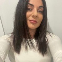 V (@vsecondaccount) 's Twitter Profile