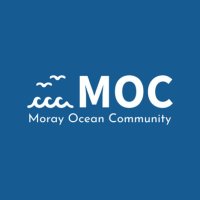 Moray Ocean Community(@morayocean) 's Twitter Profile Photo