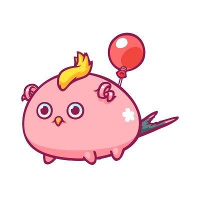 Yoshiweb3's profile picture. loose opinions, diamond hands 💎 Building my future on the metaverse $AXIE $STEPN