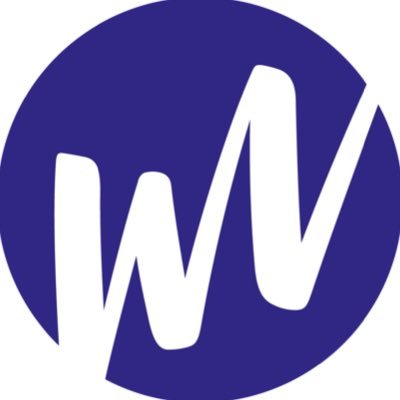 williamveder's profile picture. Professionelle Eventfotografie für Business-Events, Kongresse, Konferenzen, Messen uvm. | Atmosphäre · Emotionen · Details