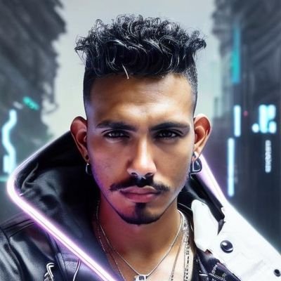 LeonelYance5's profile picture. 