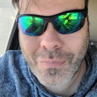 Bobby Ray Akers Jr (@retro_bobby) 's Twitter Profile