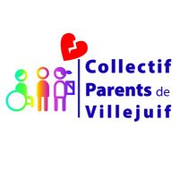 💔 Collectif Parents de Villejuif 💔(@ParentVillejuif) 's Twitter Profile Photo
