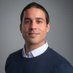 Adnan Isin🦂 (@adnisin) Twitter profile photo Adnan Isin🦂 (@adnisin) Twitter profile photo