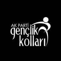 AK Gençlik İskenderun(@akgenciskendern) 's Twitter Profile Photo