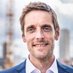 Jan Busselen (@janbusselen) Twitter profile photo Jan Busselen (@janbusselen) Twitter profile photo
