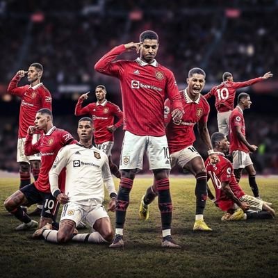 😶😶 All about Manchester United and football🔴🔴 #Young preacher Blaqbonez ❤️ I love Rashford 👉😶🥶 #Graphic designer