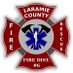 Laramie County Fire District#6 (@lcfd6wyo) Twitter profile photo Laramie County Fire District#6 (@lcfd6wyo) Twitter profile photo