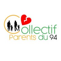 💔 Collectif Parents du 94 💔 (@parents94) 's Twitter Profile Photo