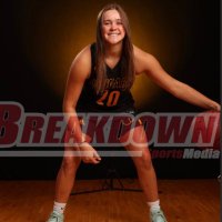 Macy Birkholz (@birkholzmacy) 's Twitter Profile