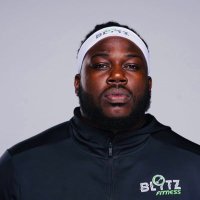Tolen Avery (@__tolo55) 's Twitter Profile