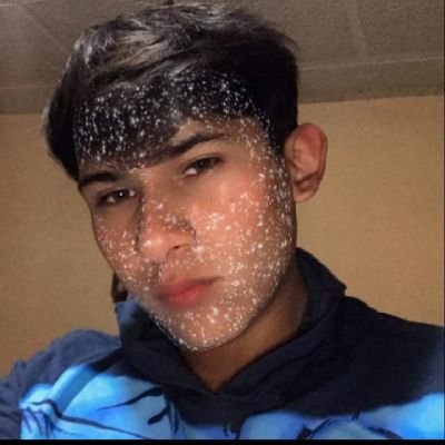 JavierAra08's profile picture. 